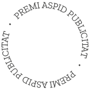 circle